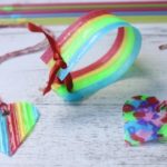 صنع اكسسوارات للبنات