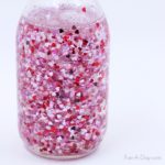 القلوب البراقة