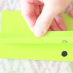 أصنع كتاب علي طريقة Stop Motion