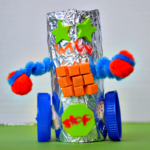 الإنسان ألي