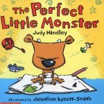 The Perfect Little Monster