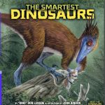 The smartest Dinosaur