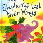 How Elephants lost their Wings