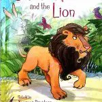 Level 2_Clever Rabbit and the Lion