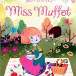 Little miss muffet