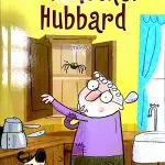 Old Mother Hubbard