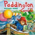 Puddington at the Carnival