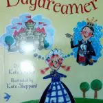 The Daydreamer