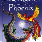 The Dragon and the Phoenix