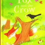 The Fox and the Crow