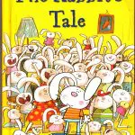 The Rabbit’s Tale