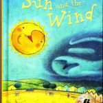The Sun and the Wind