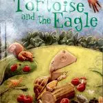 The Tortoise and the Eagle