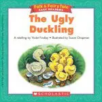 The Ugly Duckling