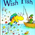 The Wish Fish