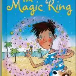 The magic ring