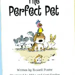 The perfect pet
