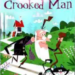 There Was A Crooked Man