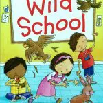Wild School