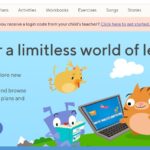 افضل موقع لطباعة اوراق عمل إنجليزية