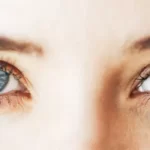 لماذا لون أعيننا مختلف؟