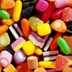 ماذا يحدث في جسدي عند تناول السكر