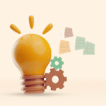 حقائق علمية بسيطة و مدهشة للأطفال